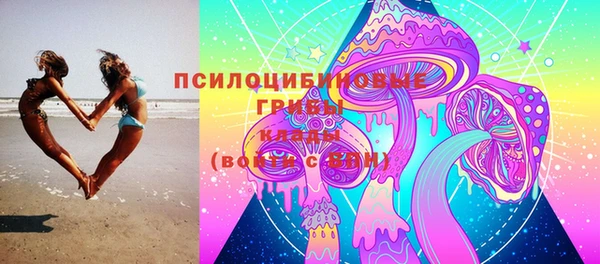 тгк Балахна