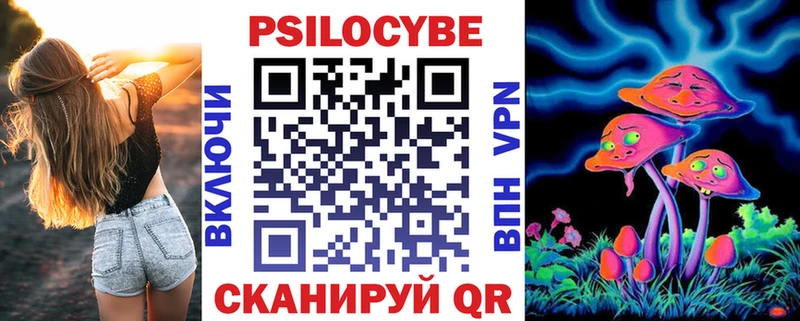 Галлюциногенные грибы Psilocybe  Белорецк 